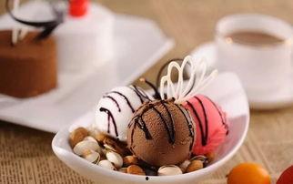 娱乐吃瓜酱雪糕